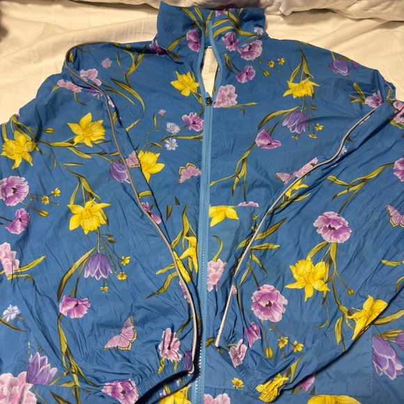 Fabletics set - Picture 7 of 9